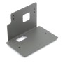 Datalogic 11-0174 kit di fissaggio (11-0174)