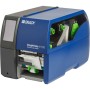 Brady I7100-PS1000MP parte di ricambio per la stampa Sensore 1 pz (149072)