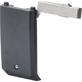 Brady I7100-PS900 parte di ricambio per la stampa Sensore 1 pz (149075)