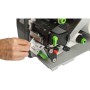 Brady I7100-PS900 parte di ricambio per la stampa Sensore 1 pz (149075)
