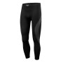 THERMO FIT CALZAMAGLIA L/XL (472073-LXL)