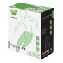 THERMO FIT CALZAMAGLIA L/XL (472073-LXL)
