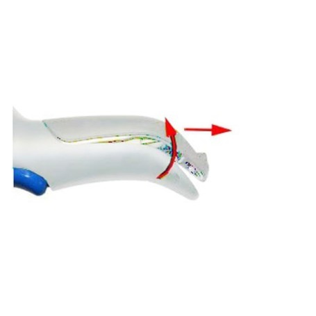 Datalogic RBP-2X00 (RBP-QMBT2X-WH)