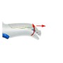 Datalogic RBP-2X00 (RBP-QMBT2X-WH)