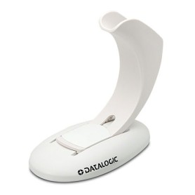 Datalogic STD-AUTO-H030-WH lettero codici a barre e accessori (STD-AUTO-H030-WH)