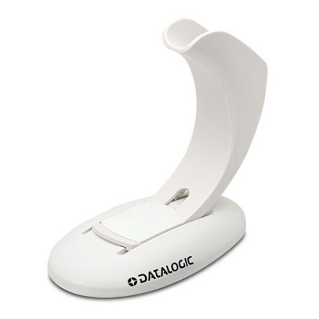 Datalogic STD-AUTO-H030-WH lettero codici a barre e accessori (STD-AUTO-H030-WH)