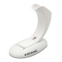 Datalogic STD-AUTO-H030-WH lettero codici a barre e accessori (STD-AUTO-H030-WH)