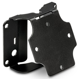 Datalogic 90ACC0173 lettero codici a barre e accessori (90ACC0173)