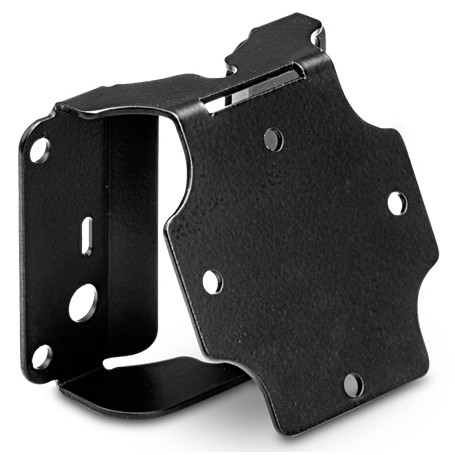 Datalogic 90ACC0173 lettero codici a barre e accessori (90ACC0173)