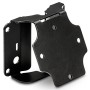 Datalogic 90ACC0173 lettero codici a barre e accessori (90ACC0173)