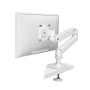 Ergotron LX PRO ARM, SINGLE DISPLAY DESK GROMMET MOUNT, ESW (45-708-290)