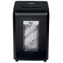 Rexel Promax QS RSS1838 distruggi documenti Taglio a striscia 60 dB 22 cm Nero (2104588EU)