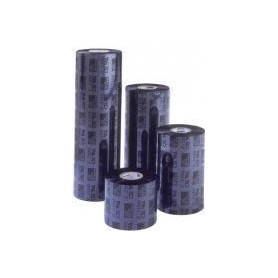 TSC AUTO ID 110mm X 110M 8600-SRE STANDARD RESIN 24ROLLS/CTN (P159029-001)