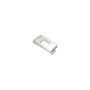 Adattatore MiniCom BTicino Living Light Bianco (BT3882)