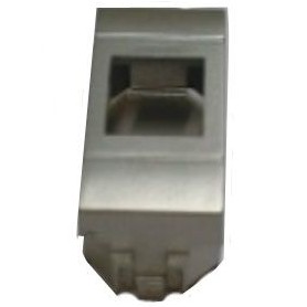 ADATTATORE LIVING LIGHT TECH KEYSTONE BT3984AK (KTRJ-TECH)