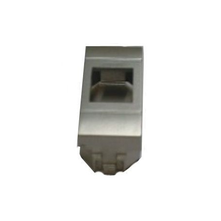 ADATTATORE LIVING LIGHT TECH KEYSTONE BT3984AK (KTRJ-TECH)