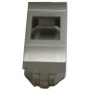 ADATTATORE LIVING LIGHT TECH KEYSTONE BT3984AK (KTRJ-TECH)