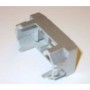 ADATTATORE LIVING LIGHT TECH KEYSTONE BT3984AK (KTRJ-TECH)