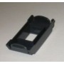 ADATTATORE KEYSTONE PER VIMAR IDEA NERO (KTRJ-VIMAR-N)