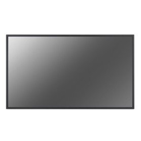 Advantech DSD-3032N-35FHA1E visualizzatore di messaggi Pannello piatto interattivo 81,3 cm (32") LED 350 cd/m² Full HD Nero