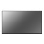 Advantech DSD-3032N-35FHA1E visualizzatore di messaggi Pannello piatto interattivo 81,3 cm (32") LED 350 cd/m² Full HD Nero