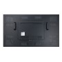 Advantech DSD-3032N-35FHA1E visualizzatore di messaggi Pannello piatto interattivo 81,3 cm (32") LED 350 cd/m² Full HD Nero