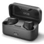 EPOS GTW 270 Auricolare Wireless In-ear Musica e Chiamate Bluetooth Nero (1000951)