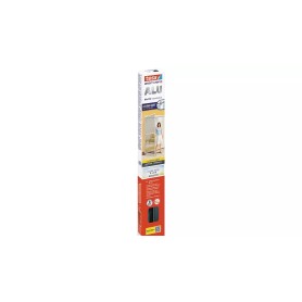 TESA 55192-00003-00 zanzariera Porta Antracite (55192-03)