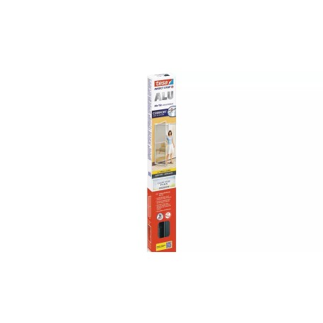 TESA 55192-00003-00 zanzariera Porta Antracite (55192-03)
