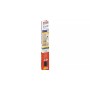 TESA 55192-00003-00 zanzariera Porta Antracite (55192-03)