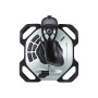 Extreme 3D Pro Precision (schwarz/silber) (942-000031)