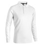 POLO MANICA LNG BECKER BLU SCR-XXL (E0406DB-XXL)