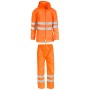 COMPLETO IMP H.V. ARANCIO-L (1605A-L)