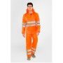 COMPLETO IMP H.V. ARANCIO-L (1605A-L)
