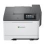 Lexmark CS632dwe A colori 4800 x 4800 DPI A4 Wi-Fi (50M0070)