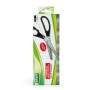 FORBICI TAGLIACAMPIONI 19CM (4340)