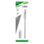 CUTTER DI PRECISIONE + 5 LAME (C-601)