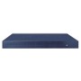 PLANET IGS-6325-24P4S switch di rete Gestito L3 Gigabit Ethernet (10/100/1000) Supporto Power over Ethernet (Po (IGS-6325-24P4S)
