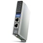 Moxa MGate MB3170 Gateway di rete cellulare (MGate MB3170)
