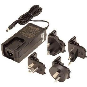 USB TO ETHERNET SERVER SUPPLY (51456)