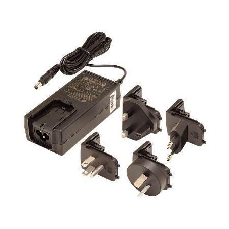 USB TO ETHERNET SERVER SUPPLY (51456)