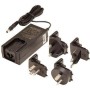 USB TO ETHERNET SERVER SUPPLY (51456)