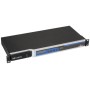Moxa NPort 6610-16-48V server seriale RS-232 (NPORT 6610-16-48V)