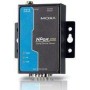 Moxa NPORT DEVICE SERVER 12-48VDC (41647)