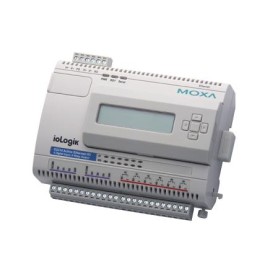 Moxa ioLogik E2214