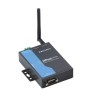 Moxa NPort W2150A-T server seriale RS-232/422/485