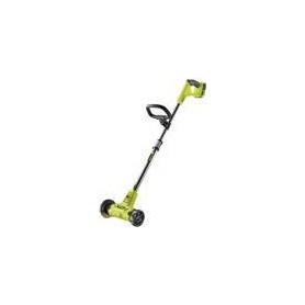 Ryobi 18V Akku-Fugenreiniger mit Drahtbürste (5133004728)