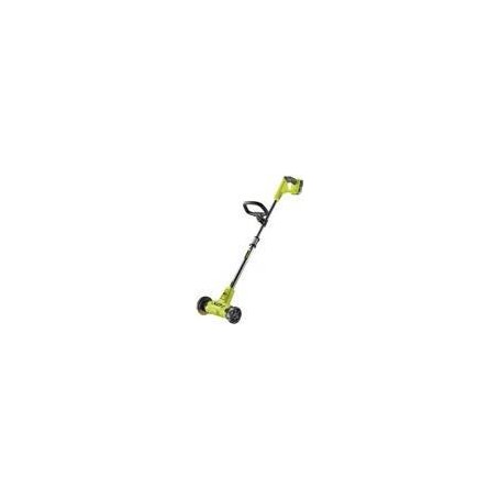 Ryobi 18V Akku-Fugenreiniger mit Drahtbürste (5133004728)