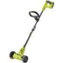 Ryobi 18V Akku-Fugenreiniger mit Drahtbürste (5133004728)