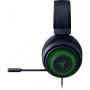 Razer Kraken Ultimate Cuffia Padiglione auricolare Nero (RZ04-03180100-R3M1)